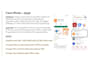 drive app installs and conversion with full growth strategy